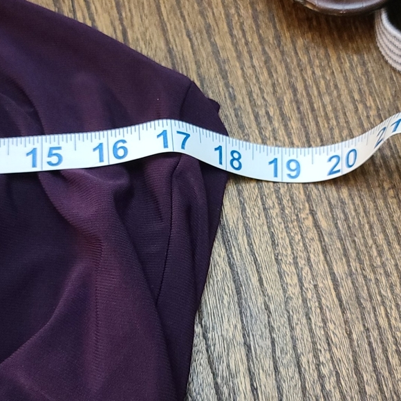 Dress - Picture 7 of 7